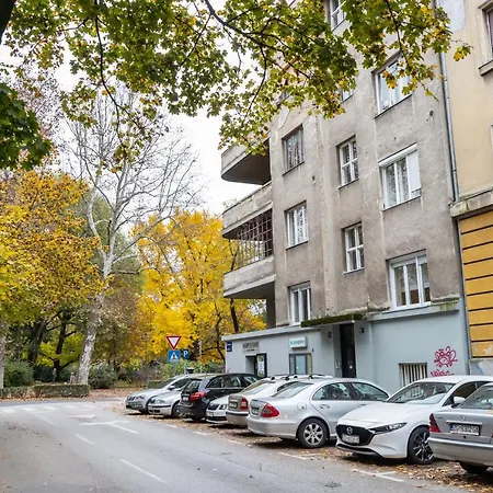 Goldie Zagreb